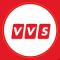VVS