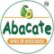 ABACATE INTERNATIONAL