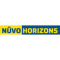 Nuvo Horizons
