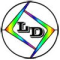 Ld International Abrasives Limited