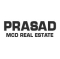 Prasad Mcd Real Estate