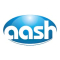 AASH Technologies & Consulting Services Pvt. Ltd. Logo