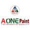 A One Paints & Chemicals
