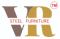 VR Steel Furniture