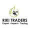 Riki Traders International Private..