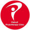 Prakruti Physiotherapy Clinic Logo
