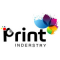 Print Industry