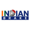 Indian brake