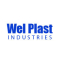 Welplast Industries