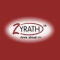Zyrath Health Care Pvt. Ltd.
