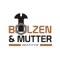 Bolzen & Mutter India Pvt. Ltd.