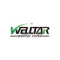 Welltar Electronic Technology Co. Ltd.
