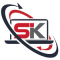 SK INFOTECH