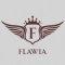 FLAWIA
