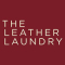 The Lather Laundry