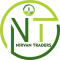 Nirvan Traders