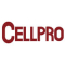 Suzhou Cellpro Biotechnology Co Ltd
