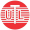 UTL Solar Logo