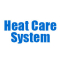 Heat Care System