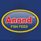 Anand Enterprises Logo