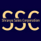 Shravya Sales Corporation