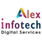 Alex Infotech Digital Services