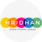 Hridhan Chem Private Limited