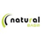 Natural Bags