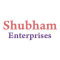 Shubham Enterprises
