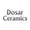 Dosar Ceramics