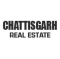 Chhattisgarh Real Estate