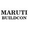 Maruti buildcon