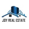 Joy Real Estate