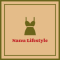 Nanu Lifestyle