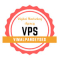 Vimal Pandey SEO