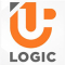 Uplogic Technologies
