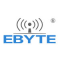 Chengdu Ebyte Electronic Technology Co..