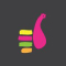 HEN India Logo