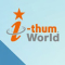 IThum World