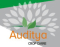 Auditya Crop Carre