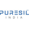 Puresil India