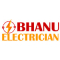 Bahnu Electrician