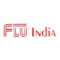 Flu India