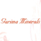 Garima Minerals