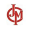 Jamshedpur Minerals and Chemicals