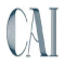 CAI Store Logo