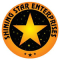 SHINING STAR ENTERPRISES