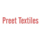 Preet Textiles