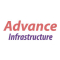 Advance Infrastructure