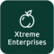 Xtreme Enterprises